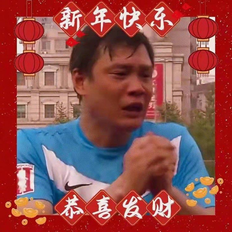 主要表现在塔玛拉居住的筒子楼内两人相聚的五个夜晚所发生的故事。